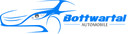 Logo Bottwartal Automobile